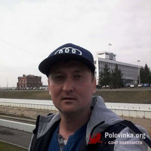 Кирилл , 36 лет