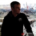 Nikolay, 48 лет